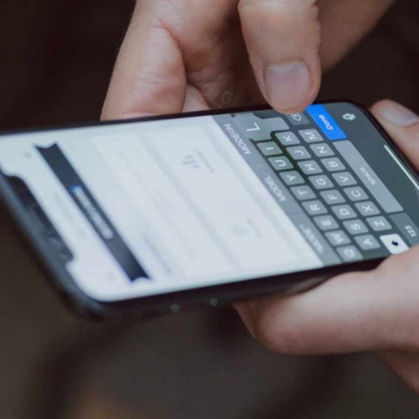 Bring Your Own Device – Tester für Outlook, Teams und Intranet auf dem privaten Handy gesucht